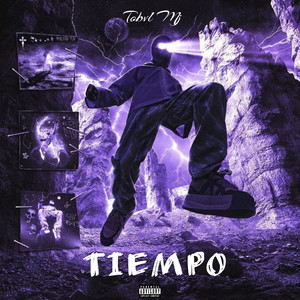 Tiempo (Explicit)