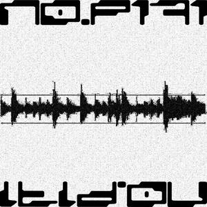 Beauty and the geezer