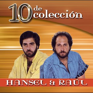 10 De Colección