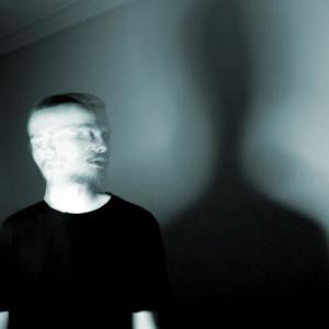 You Alone (feat. Anna Cooper & Misty-Jo) (Explicit)