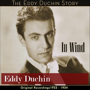 Ill Wind (Original Recordings - 1933 - 1934)