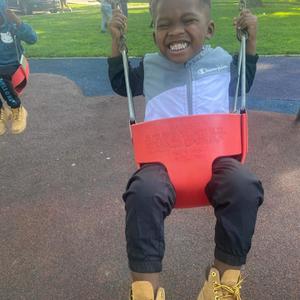 Money Everyday (Explicit)