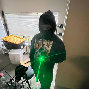 Too Bad (feat. BBS Youngan) (Explicit)