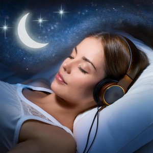 Nightly Sleep Piano