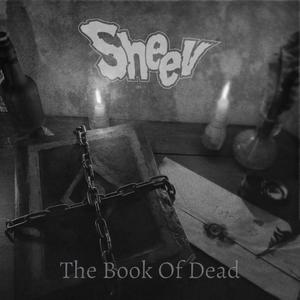 The Book of Dead (feat. Raul Fernandez Greñas) [Explicit]