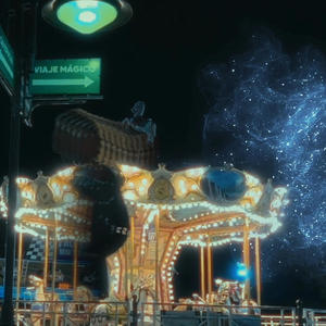 No me mires (Explicit)