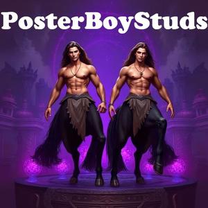 Please The Groom (Explicit)