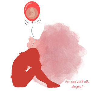 Por Que Você Não Chegou?