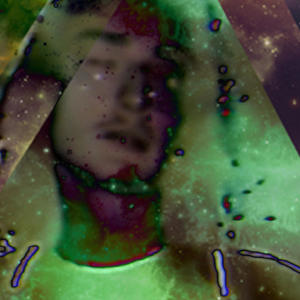 where the time went? (Explicit)