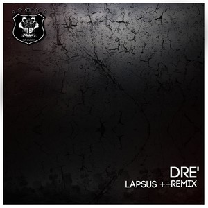 Lapsus (Original Mix)