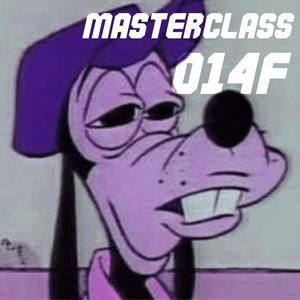 Masterclass (Explicit)