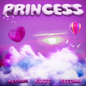 PRINCESS (Explicit)