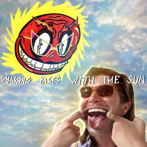 Blique (feat. Dameron Cake) (Explicit)