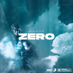 Zero (Explicit)