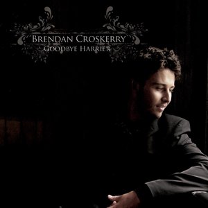 Fuera De La Carretera