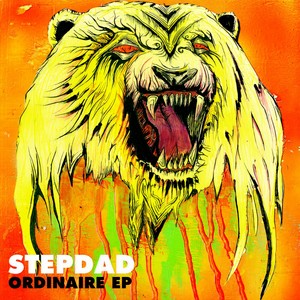 Ordinaire EP