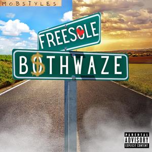 FREESOLE \ BOTHWAZE (Explicit)