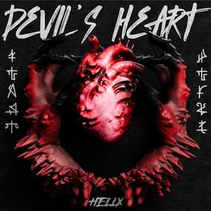 DEVIL'S HEART