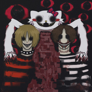 Hello Kitty (Explicit)