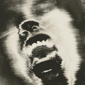 GIRLS IN BLACK (2ND)