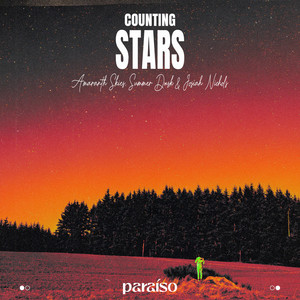 Counting Stars