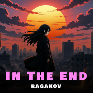 In The End (Acoustic Cover)