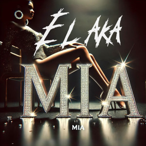 Mia (Explicit)