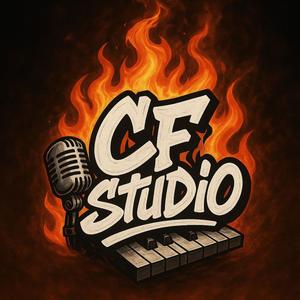 SIEMPRE ADENTRO (feat. Otro Idioma RD) (Explicit)