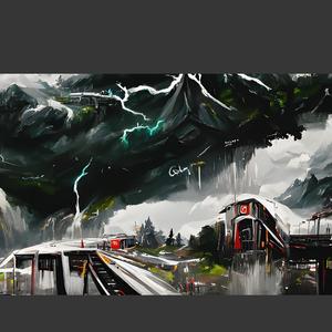 Sangre callejera (Explicit)