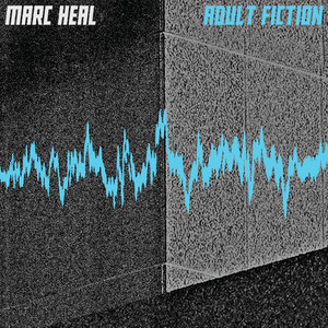 Adult Fiction (Leaether Strip Extended Mix)