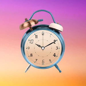 Daj mi minutę (Explicit)