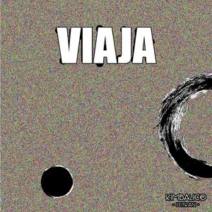 INDIOS (feat. Alma Maria) (Explicit)