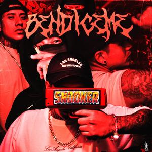 bendiceme (Explicit)
