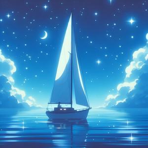 Night Sailing