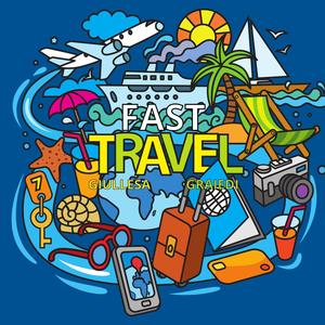 Fast Travel