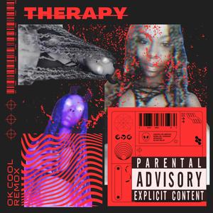 Therapy (Explicit)