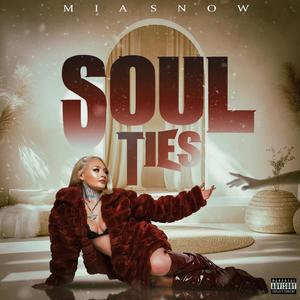 OTW (feat. BHM Pezzy) (Explicit)