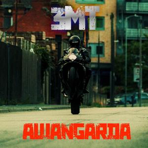 Awangarda (Explicit)