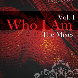 Dear Grandma (Soul Mix)