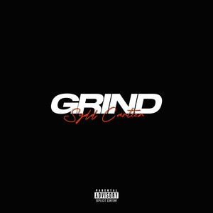 GRIND (Explicit)