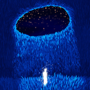 희망을 품는 병 (Hope Sick) (Inst.)