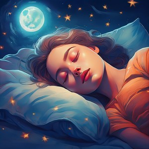 Cayendo En Un Sueño Pacífico