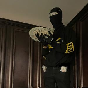 How I Feel (feat. L5) (Explicit)