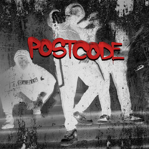 Postcode (Explicit)