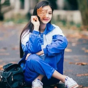 我曾爱过你 (Demo)