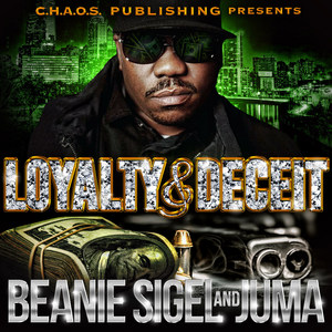 Loyalty & Deceit (Explicit)