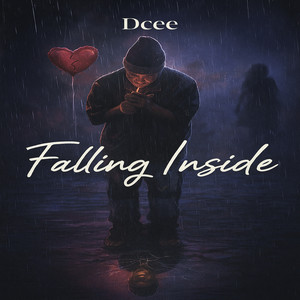 Falling Inside