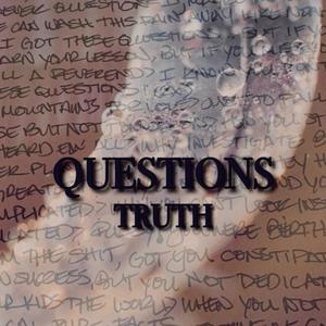 Questions (Explicit)