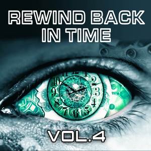 Rewind  Back In Time Vol. 4