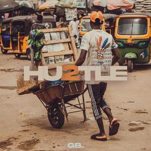 Hustle 2.